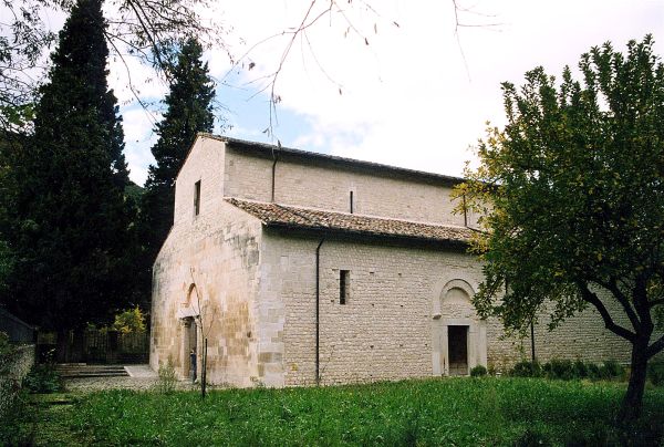 (photo source: Biagio Melchiorre)