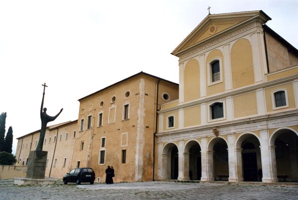 (photo source: Biagio Melchiorre)