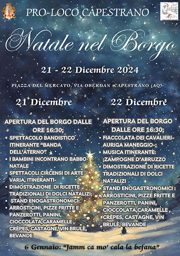 Natale