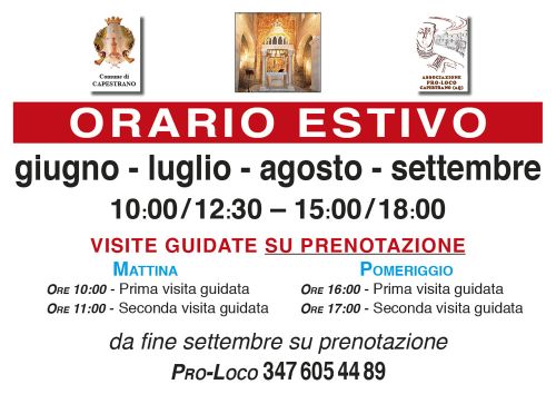 San Pietro ad Oratorium